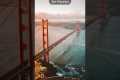 10 Must Visit USA Summer Destinations