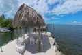 Amoray Scuba Dive Resort Tour Key