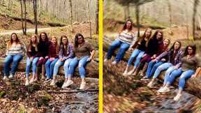 The Moment when Everything Collapsed 😱 Best Fails of the Week