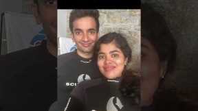 Scuba Diving in Mykonos, Greece !! #europe #travel #greece#mykonos #scubadiving #scuba #ocean #sea