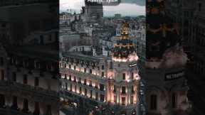 10 Places to Visit in Europe in Summer