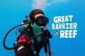 4 day scuba diving trip on the great
