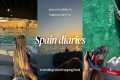 LEST GO TO SPAIN!! | island hopping,