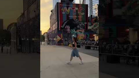 Newyorkcity #travel #America#usa #trip#budget#walking#tour