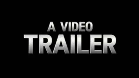 World Travels with a Sense of Humor. Part 2