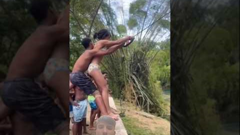 #travel #lifeisbutadream #funny #trythatinasmalltown #fail #nothingimposibleinthisworld #fun #nature