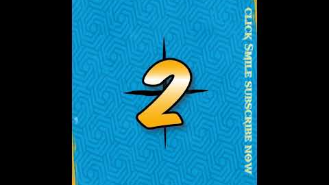 Flight Frights: Air Travel Gone Wrong ☁️✈️😱 Funny Moments Video 😂🤣😅