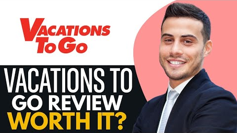 Vacations To Go Review (2025): Is It Worth Booking?