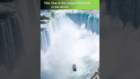 9 Best Places in USA for Vacation #shorts #youtubeshorts #USA #tourism #vacation #bestplaces