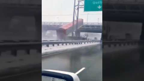 The Most Hilarious Travel Adventures #comedy #travel