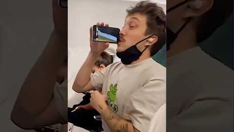 Everything is turning digital these day...#traveling #funny