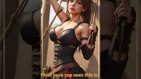 And have you seen this humor while traveling🛳🏖🏝✈️🚌#shorts #travel #nature #explore