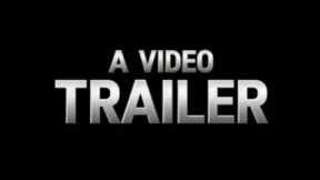 World Travels with a Sense of Humor. Part 2