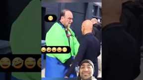 #travel #traveling #funny #comedy