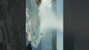 Most beautiful places is USA 📌#travel #america #usa #food #tour #destination #solotravel #blogger