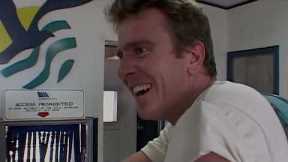 Sailors Complete Their Island Hopping Journey Across The Pacific