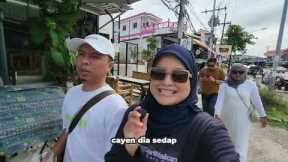 PRIVATE BOAT ISLAND HOPPING - DAY 3