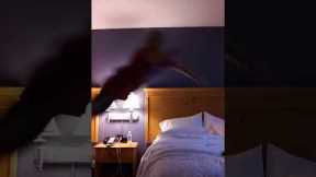 Who said - Travel is not FUN? - Lol Travel Videos #funny #shorts