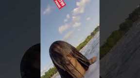 8 Trips and Fumbles on Vacation! 😂