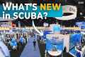 DEMA Show 2025: Future of Scuba