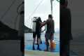 #viralvideo #scubadiving #diving