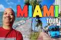 Miami best  tourist spots | America