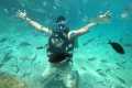 Antalya Scuba Diving Tour | Turkey