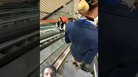 #airport #automobile #live #fashion #instagram #aviation#usa#funny #funnyvideos #airportmadness #top