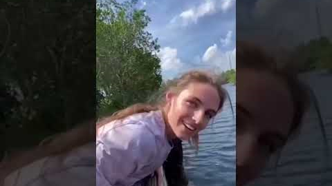 Funny video clip Viral #funny #viralvideo #travel