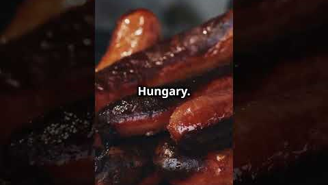 Top 4 CHEAPEST European Countries You MUST Visit in 2024! 💸✈️