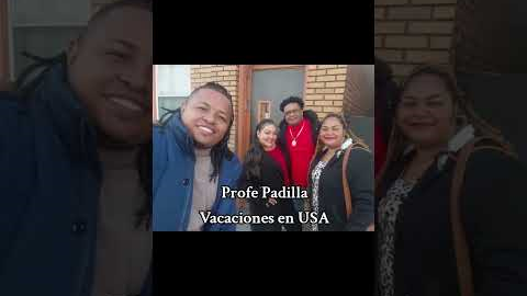 The Best vacations in USA