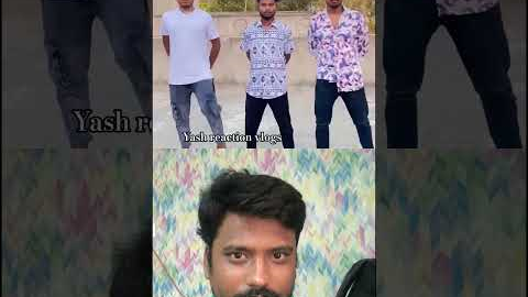 pt gone wrong #comedy #funny #hardworkworks #trending #automobile #funnymoment #memes #fun #travel