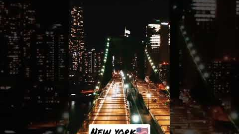 New York, USA |#newyork |#usa |#america |#travel |#tour |#shorts |#trending | PLACES TOUR