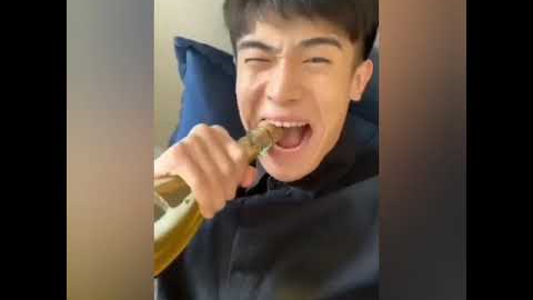 Vacation Fails - Funny Travel Blunders | FailArmy funny