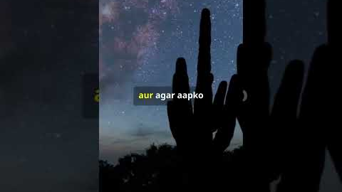 Wonders of Arizona | Most Amazing Places in Arizona | 4K USA Travel Guide