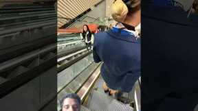 #airport #automobile #live #fashion #instagram #aviation#usa#funny #funnyvideos #airportmadness #top