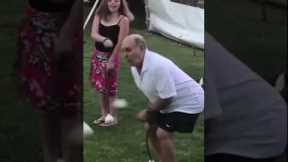 #shorts Funny Travel Fails I Collection Part 3 #travel #explore