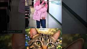 It turned out stupid 😂 #travel