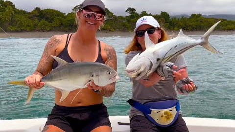 Fishing for Fails! 🎣 Funniest Travel & Vacation Fails!