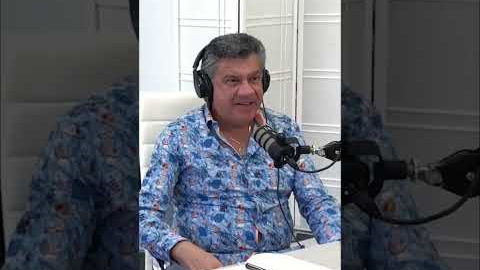 Antarctica -  Another Planet! First Trip - Try River Cruises!