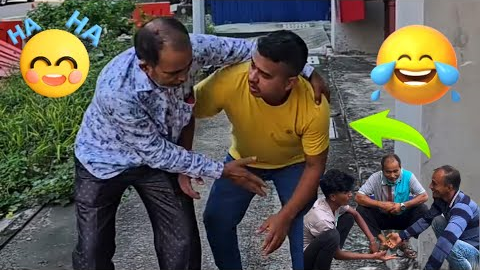 Funniest Travel Videos in the World 😂 Epic Vacation Fails & Bloopers