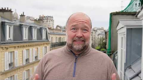 Most Expensive Cities in Europe NOT Worth Visiting