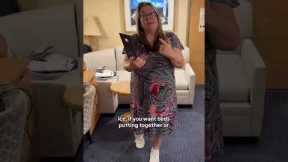 This will make your cruise so much better!