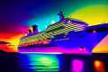 Top 10 Luxury Cruise Lines for