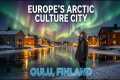 Finland's HIDDEN Arctic Gems You Need 