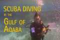 CPG Scuba Diving Trip in the Gulf of