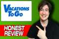 Vacations To Go Review: My Honest