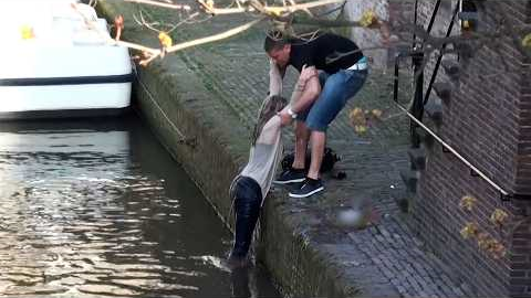 Crazy Vacation Fails | Should Have Stayed Home 🏠