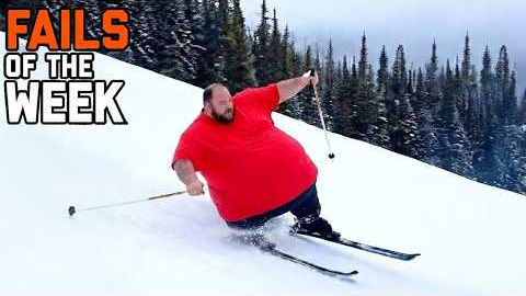 Funny Videos Try Not to Laugh: Funny Fails Compilation: People Failing Hilariously | FailArmy - P168