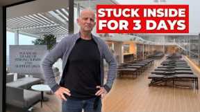 I’ve Done 7 Repositioning Cruises—Here’s What No One Tells You